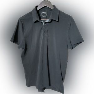Express Polo